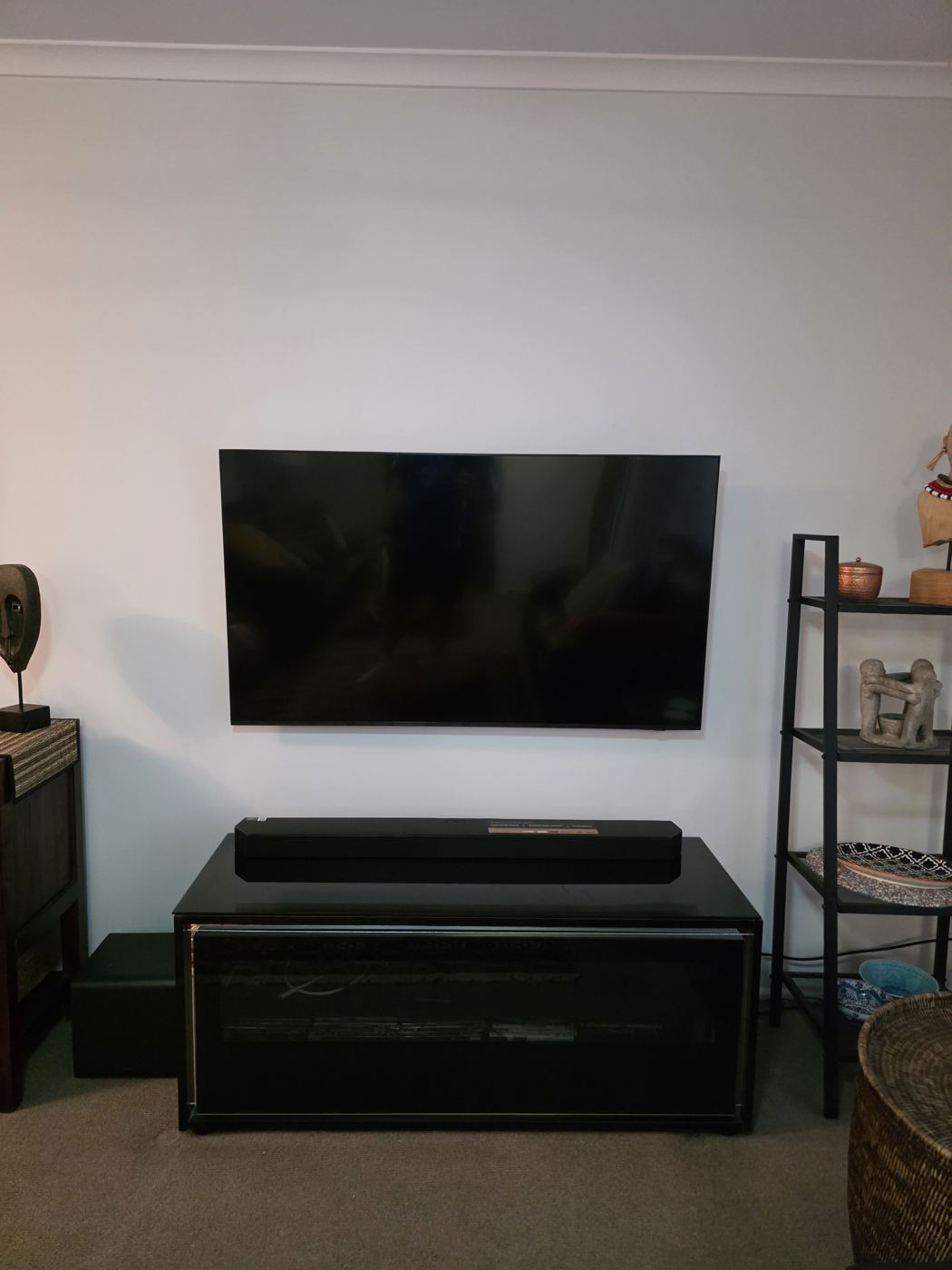 TV Mounts #31